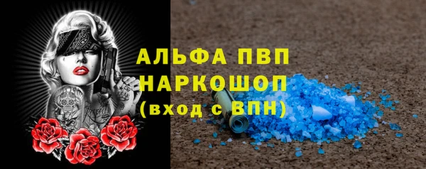 ешки Карпинск