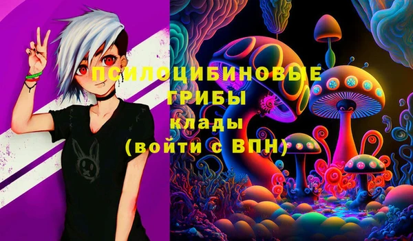 прущая мука Алзамай