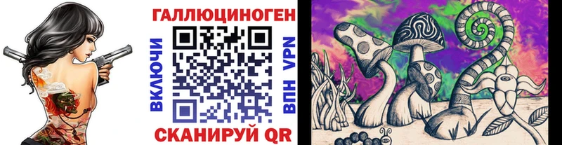 Галлюциногенные грибы Cubensis  OMG   Зеленодольск 
